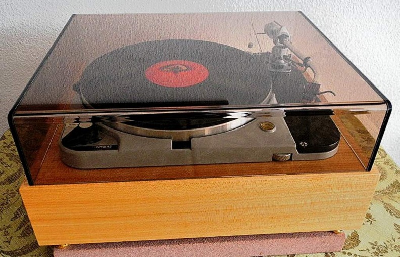 S_ Sommerauer TD124 - 01.jpg